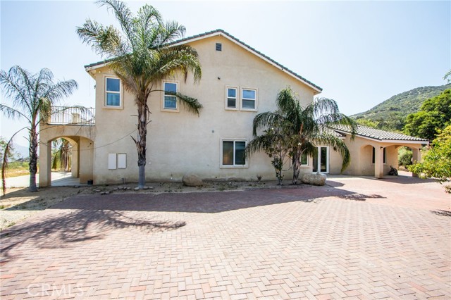 35050 Margo Road, Lake Elsinore CA: https://media.crmls.org/medias/77d1327d-b256-4516-9e78-5d95e7508af6.jpg