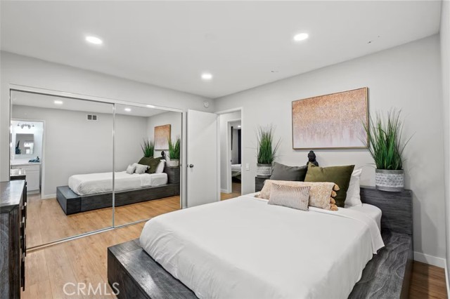 Detail Gallery Image 14 of 17 For 6537 Sheltondale, West Hills,  CA 91307 - 3 Beds | 2 Baths