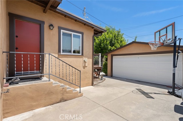 Detail Gallery Image 32 of 34 For 1260 Sinaloa Ave, Pasadena,  CA 91104 - 4 Beds | 2 Baths