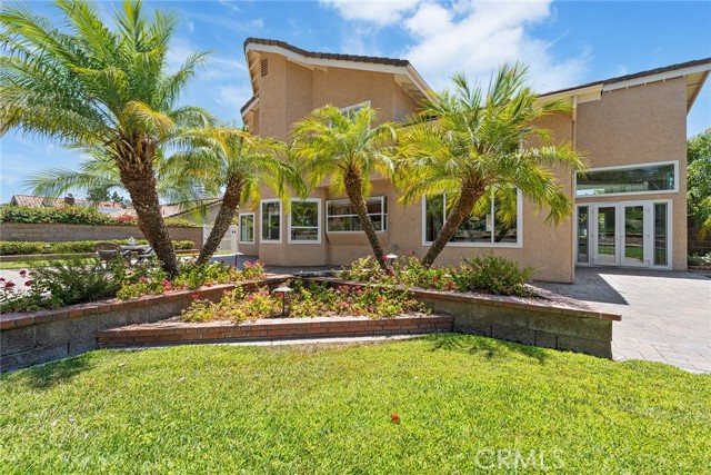 6335 E Smokey Avenue, Orange CA: https://media.crmls.org/medias/77d13816-e489-4f92-ab45-31363a166c1e.jpg