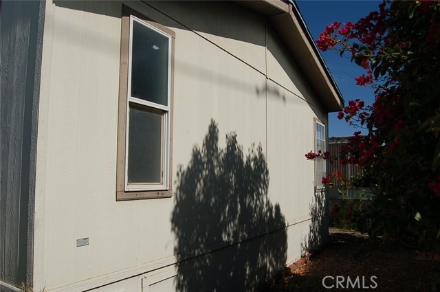 Detail Gallery Image 21 of 22 For 2744 W Rialto Ave #33,  Rialto,  CA 92376 - 3 Beds | 2 Baths