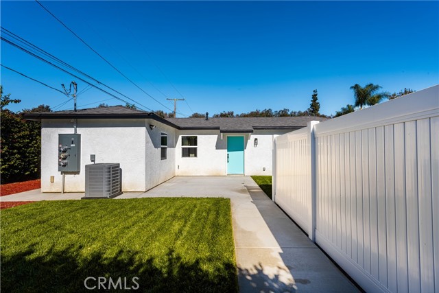 Detail Gallery Image 25 of 30 For 4851 Faculty, Long Beach,  CA 90808 - 6 Beds | 5 Baths