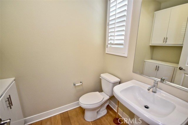 1817 Ocean Court, Costa Mesa CA: https://media.crmls.org/medias/77d159b1-2cf3-42e5-8309-17a234487080.jpg