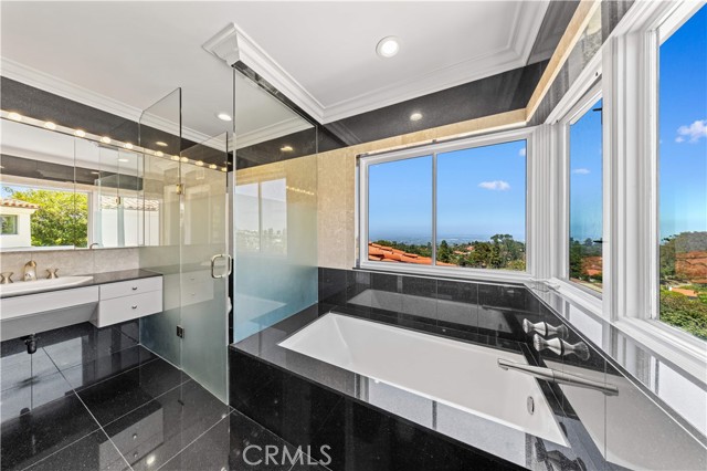 2228 Via Cerritos, Palos Verdes Estates, California 90274, 7 Bedrooms Bedrooms, 0 ,11 BathroomsBathrooms,Residential,For Sale,Via Cerritos,0,OC26051861 2228 Via Cerritos, Palos Verdes Estates, California 90274, 7 Bedrooms Bedrooms, 0 ,11 BathroomsBathrooms,Residential,For Sale,Via Cerritos,0,OC26051861
