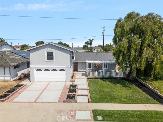 16806 Olive Street, Fountain Valley CA: https://media.crmls.org/medias/77d17e55-6c57-4731-b1f5-3f1ed494104b.jpg