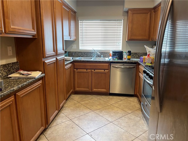 Detail Gallery Image 22 of 22 For 1510 Orange Ave #504,  Redlands,  CA 92373 - 2 Beds | 2/1 Baths