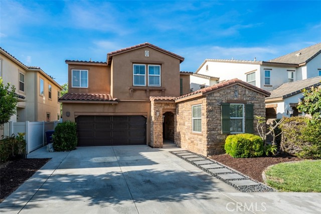 54 Revell Circle, Buena Park CA: https://media.crmls.org/medias/77d1a044-b082-467b-9c3f-7e4a89847a34.jpg