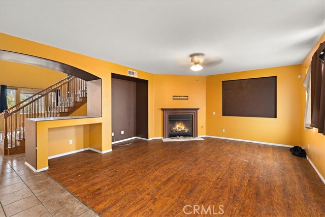 Detail Gallery Image 13 of 30 For 1739 Georgetown, San Jacinto,  CA 92582 - 5 Beds | 4 Baths