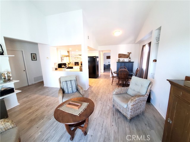 Detail Gallery Image 14 of 23 For 186 Cypress Ave #10,  Cayucos,  CA 93430 - 2 Beds | 2 Baths