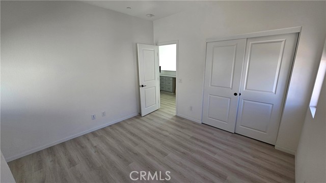 1612 Whitmore Loop, Chula Vista CA: https://media.crmls.org/medias/77d1b543-1f1a-44db-af90-45d3d11e98a3.jpg