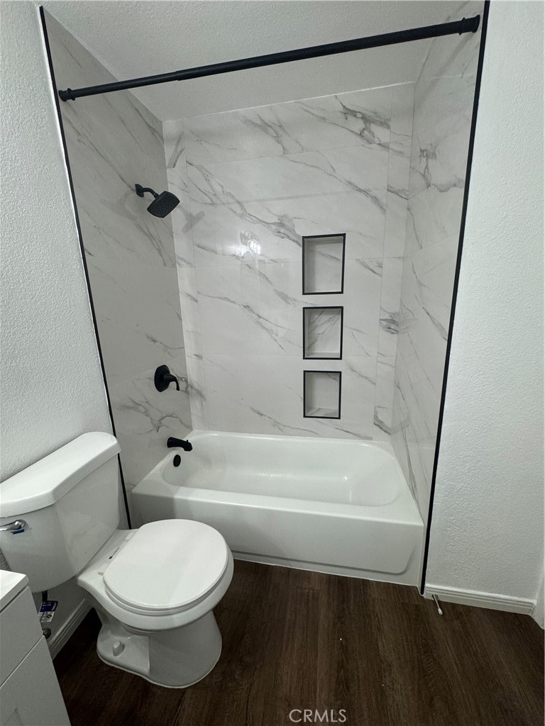https://media.crmls.org/medias/77d1c04b-b48e-4a5d-9dae-16d371a68177.jpg?preset=X-Large