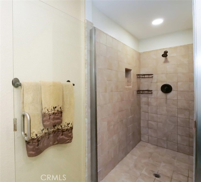 4784 Browndeer Lane, Rancho Palos Verdes CA: https://media.crmls.org/medias/77d1e7c2-6981-4613-849f-2e1add148bf5.jpg