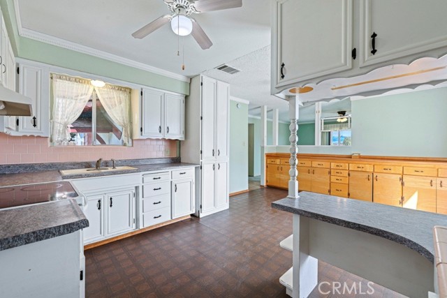 Detail Gallery Image 14 of 34 For 459 Roosevelt St, Coalinga,  CA 93210 - 3 Beds | 2 Baths