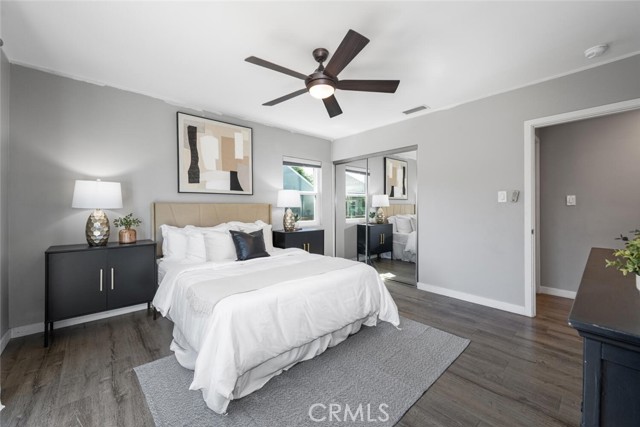4513 E Cervato Street, Long Beach CA: https://media.crmls.org/medias/77d22076-948e-465f-8efc-89d630c12044.jpg
