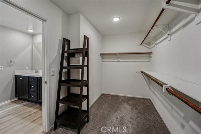 Detail Gallery Image 17 of 38 For 32976 Middlegate, Lake Elsinore,  CA 92530 - 3 Beds | 2/1 Baths