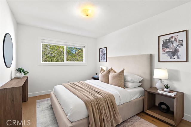 Detail Gallery Image 16 of 33 For 9441 Iolani Cir, Huntington Beach,  CA 92646 - 4 Beds | 2 Baths