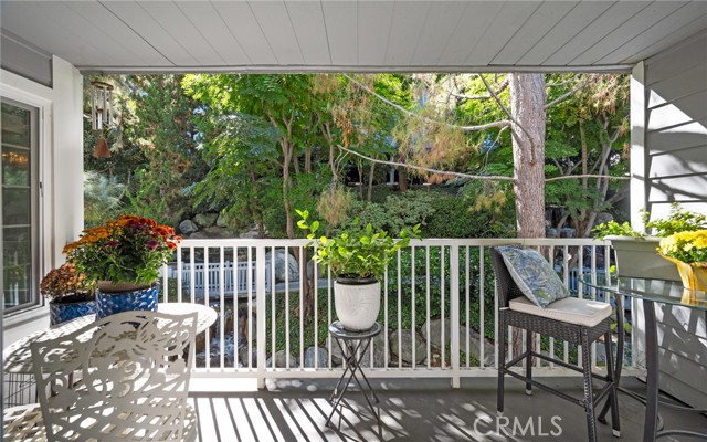 Detail Gallery Image 13 of 42 For 1410 Brett Pl #238,  San Pedro,  CA 90732 - 2 Beds | 2 Baths