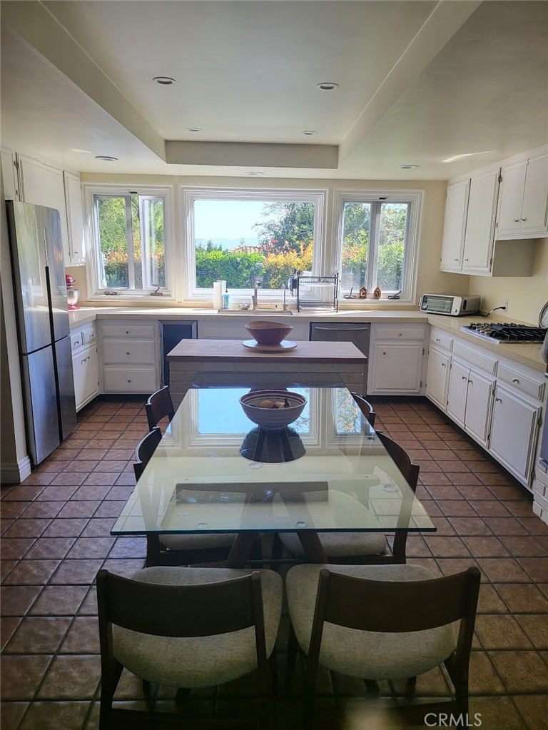 MLS #SR26135464 image #4