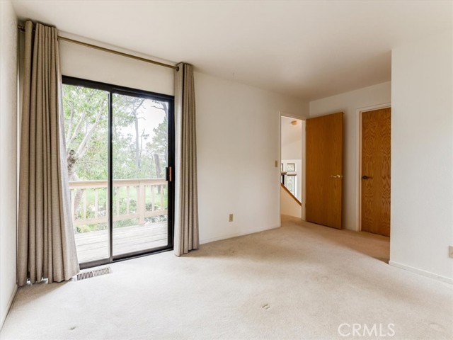 2320 Wilcombe Drive, Cambria CA: https://media.crmls.org/medias/77d23f7e-6499-4a84-a9c5-5cd702fed567.jpg