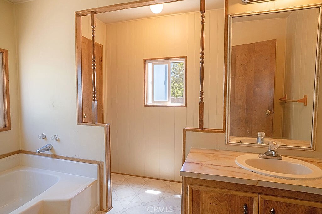 MLS #NS25175101 image #10