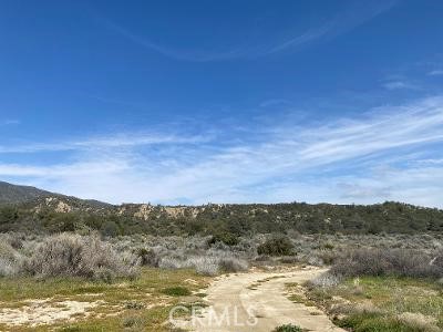 15 Old Forest Road, Anza, CA, 92539 15 Old Forest Road, Anza, CA, 92539