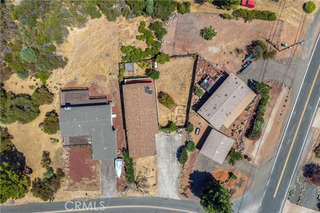 Detail Gallery Image 40 of 44 For 4583 Hawaina Way, Kelseyville,  CA 95451 - 3 Beds | 2 Baths