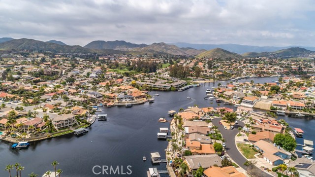 Detail Gallery Image 59 of 73 For 30251 Swan Point Dr, Canyon Lake,  CA 92587 - 3 Beds | 2 Baths