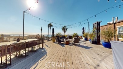 3205 Bayview Drive, Manhattan Beach CA: https://media.crmls.org/medias/77d26169-a808-47e3-9134-285601ce0cc1.jpg