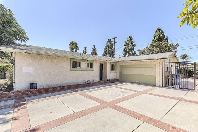 Detail Gallery Image 5 of 37 For 11523 Vanport Ave, Sylmar,  CA 91342 - 3 Beds | 2 Baths