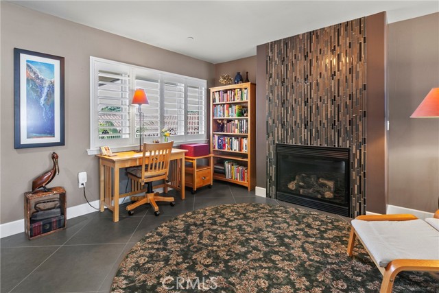 600 Morro Bay Boulevard, Morro Bay CA: https://media.crmls.org/medias/77d262a4-7715-4a68-93f4-6d9d533b1d71.jpg