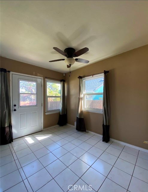 Detail Gallery Image 24 of 32 For 2034 Stoddard, Pomona,  CA 91768 - 3 Beds | 1 Baths