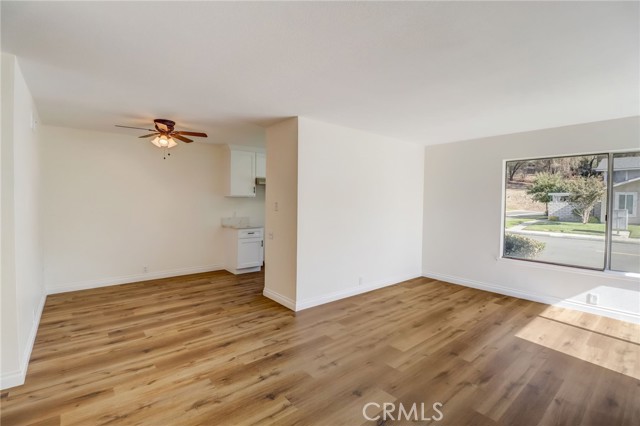 2121 Eveningside Drive, West Covina, CA, 91792 2121 Eveningside Drive, West Covina, CA, 91792