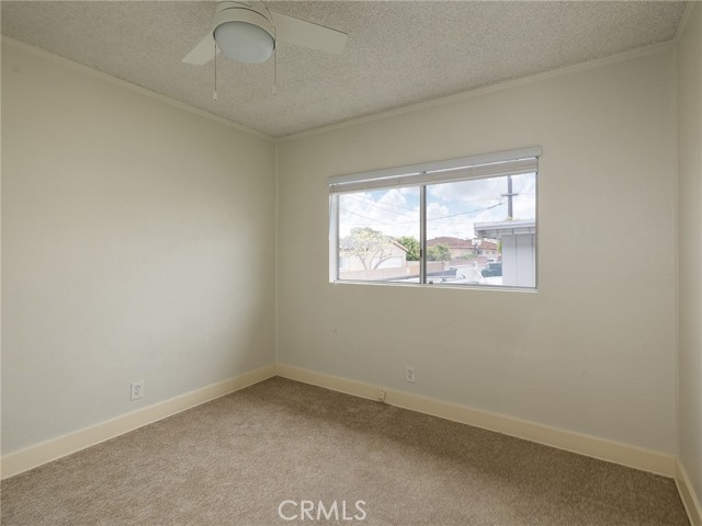 Detail Gallery Image 20 of 33 For 1179 W 15th St, San Pedro,  CA 90731 - 2 Beds | 1 Baths