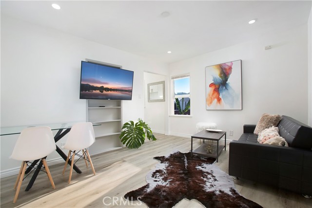 Detail Gallery Image 26 of 27 For 308 Pasadena, South Pasadena,  CA 91030 - – Beds | – Baths