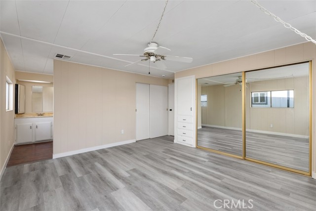 Detail Gallery Image 24 of 29 For 15621 Beach Bld #103,  Westminster,  CA 92683 - 2 Beds | 2 Baths