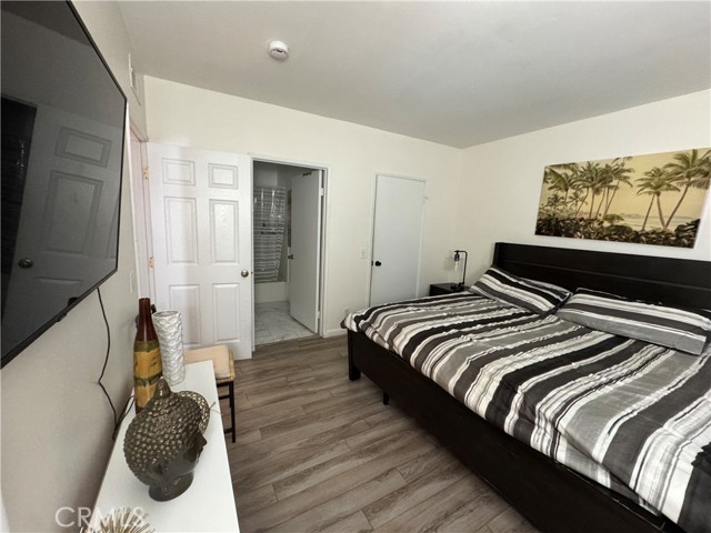 Detail Gallery Image 5 of 26 For 11150 Glenoaks Bld #305,  Pacoima,  CA 91331 - 2 Beds | 2 Baths