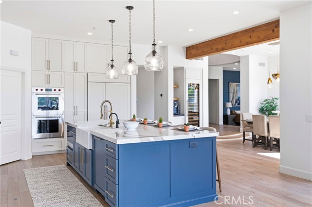 Image 7 of 55 For 21 Portmarnoch Court