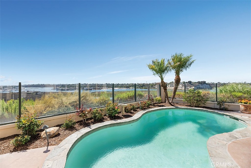 MLS #NP26159497 image #34