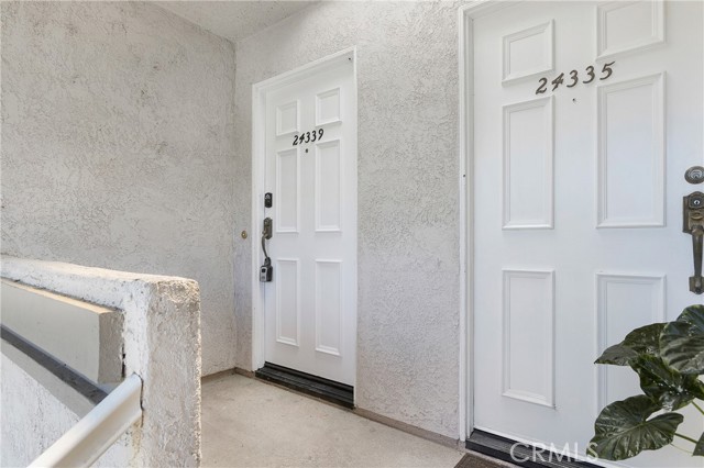 Detail Gallery Image 20 of 23 For 24339 El Pilar #8,  Laguna Niguel,  CA 92677 - 1 Beds | 1 Baths