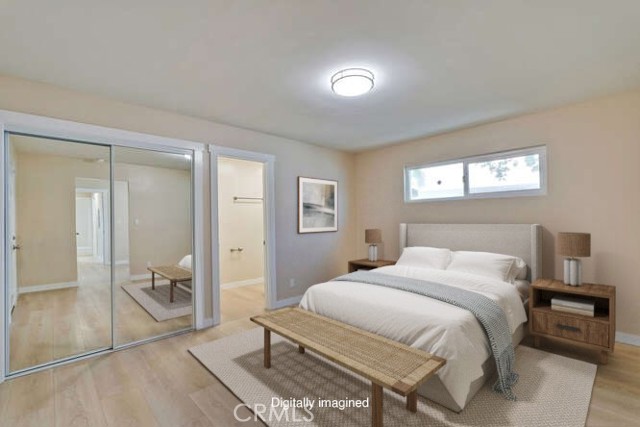 Detail Gallery Image 15 of 45 For 1221 Westminster Ave, East Palo Alto,  CA 94303 - 3 Beds | 2 Baths