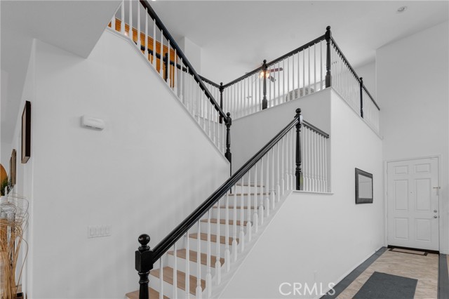 33736 Emerald Creek Court, Temecula CA: https://media.crmls.org/medias/77d2e782-e8e0-4932-8c65-9a5381c6149a.jpg