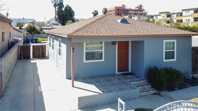 MLS# PW23063683