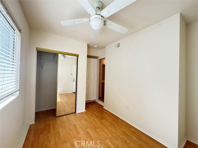 Detail Gallery Image 8 of 26 For 28621 Bridge Water, Menifee,  CA 92584 - 3 Beds | 2/1 Baths