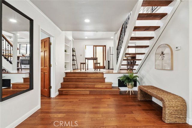 Image 10 of 34 For 4071 Riviera Drive