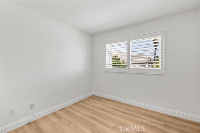 Detail Gallery Image 21 of 39 For 5731 5731 Applecross, Riverside,  CA 92507 - 3 Beds | 2/1 Baths