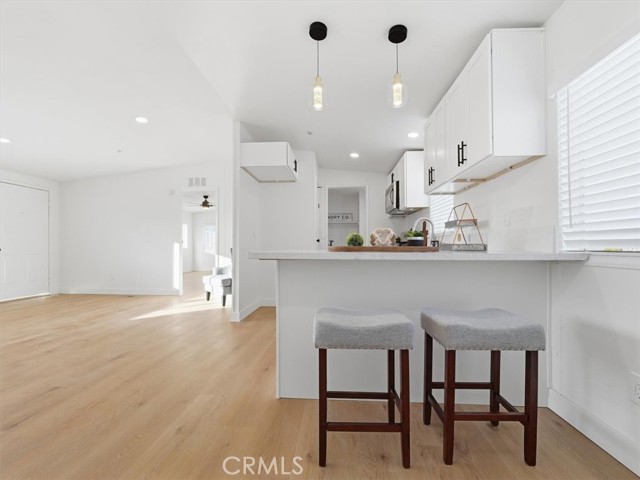 Detail Gallery Image 12 of 50 For 11878 Pacific Rd, Phelan,  CA 92371 - 3 Beds | 2 Baths