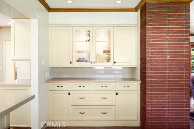 Detail Gallery Image 21 of 75 For 1477 Lynoak Dr, Claremont,  CA 91711 - 3 Beds | 2 Baths