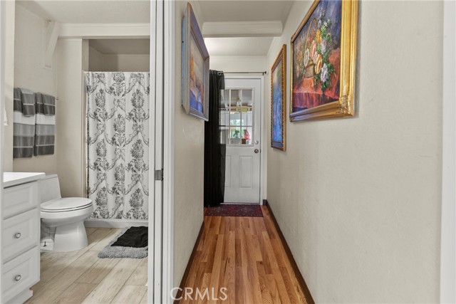 Detail Gallery Image 13 of 34 For 335 Crum Rd, Templeton,  CA 93465 - 3 Beds | 2 Baths