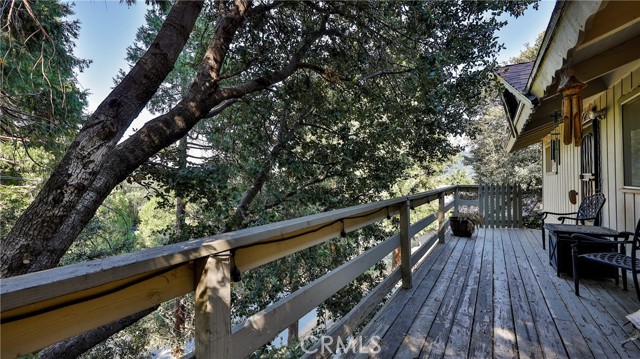 Detail Gallery Image 32 of 40 For 370 Weisshorn Dr, Crestline,  CA 92325 - 2 Beds | 2 Baths