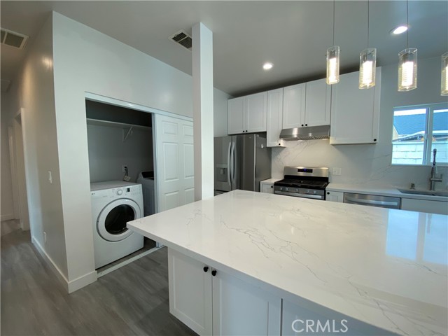 Front Image Thumbnail for CRPW26103967
